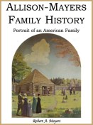 Allison-MayersCover01