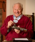 BFS21122207-Bob-Pistol-Sm