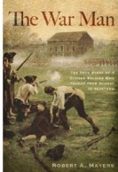 TheWarManCover200x300