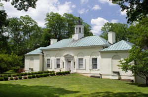 WashingtonHQ-Morristown