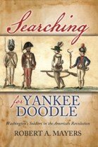 YankeeDoodle-CoverArt-200x300