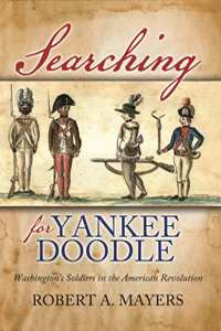 YankeeDoodle-CoverArt-200x300