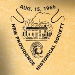 nphistsoc-logo2015-500x500