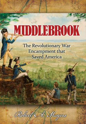 MiddlebrookCover-300x432